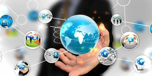 FPT Internet HCM - Gói cước đa dạng, nhiều khuyến mãi nhất 2021 5 Gói cước internet cho doanh nghiệp của FPT internet HCM