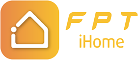 Ihome-fpt