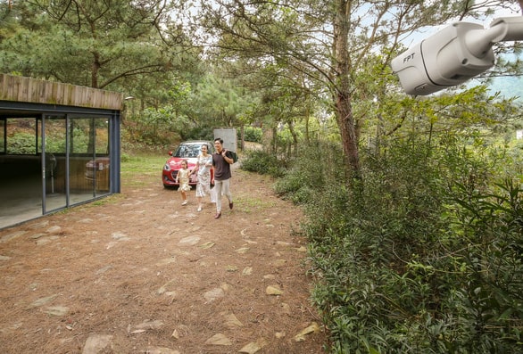 Lap-dat-camera-fpt-vinh-phuc