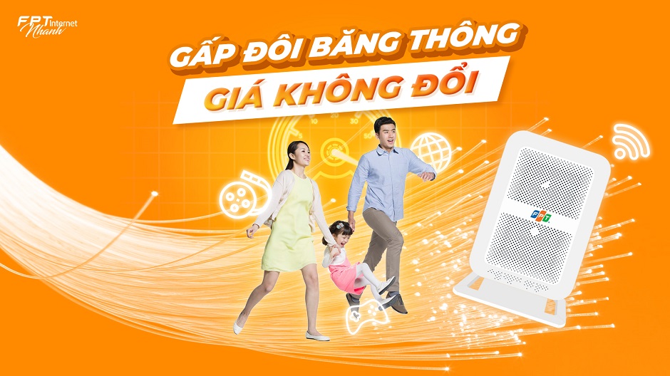 Lắp Wifi Tại Hà Nội - Bảng Giá Khuyến Mãi Các Gói Cước Mạng FPT Hà Nội 1 Lap-wifi-fpt-ha-noi-gia-re