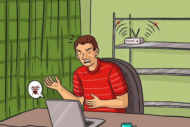 Những lưu ý khi lựa chọn lắp mạng FPT Phú Thọ