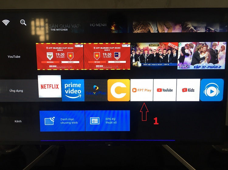 Gói Max FPT Play - Xem trực tiếp và độc quyền Cup C1 + 190 Kênh truyền hình 6 Huong-dang-nhap-goi-fpt-play