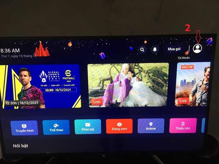 Gói Max FPT Play - Xem trực tiếp và độc quyền Cup C1 + 190 Kênh truyền hình 7 Huong-dang-nhap-tk-goi-fpt-play