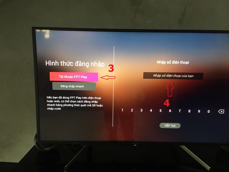 Gói Max FPT Play - Xem trực tiếp và độc quyền Cup C1 + 190 Kênh truyền hình 8 Nhap-tai-khoan-sdt-dang-ky-goi-fpt-play