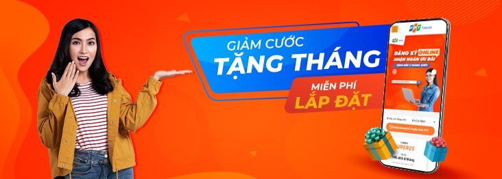 khuyen mai lap mang fpt nghe an
