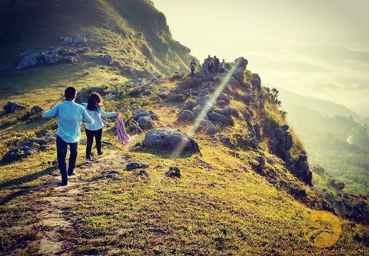 Lap-mang-fpt-bac-giang-2022