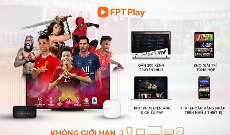 lap mang fpt nghe an gia re e1729615128375