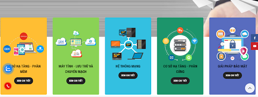 Top 3 công ty triển khai hệ thống mạng tốt nhất tại Hà Nội 2 Cung cap thiet bi tin hoc cho doanh nghiep 1