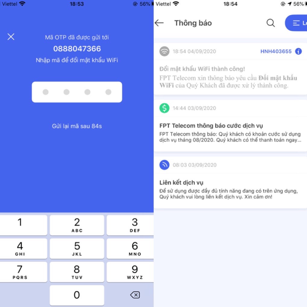 CÁCH ĐỔI MẬT KHẨU WIFI FPT NHANH CHÓNG VÀ DỄ DÀNG 5 b5 doi mk wifi