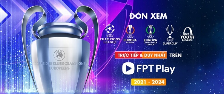 Khuyến mãi lắp mạng FPT Biên Hòa , tặng modem wifi băng tần kép 4 dang ky lap mang fpt truyen hinh bien hoa 1