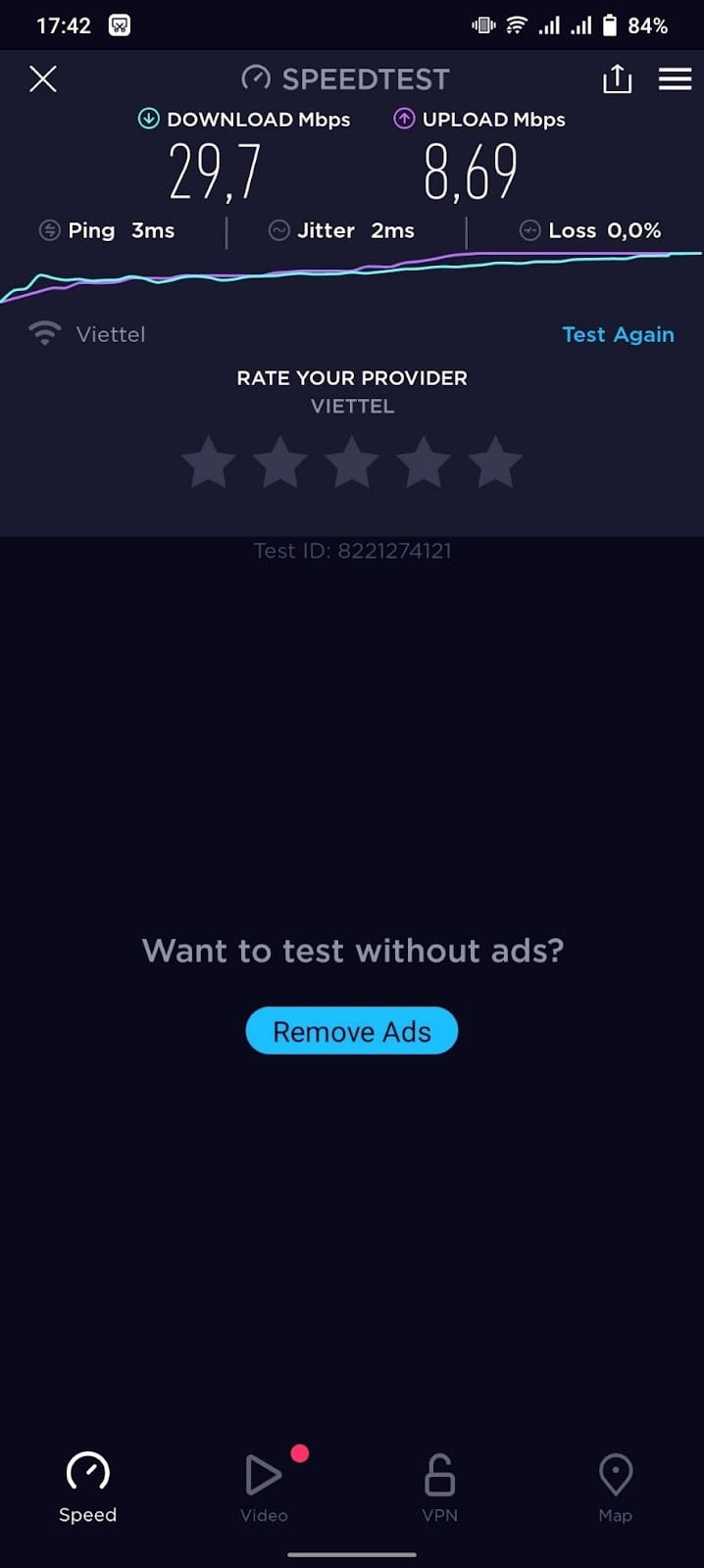 doc chi so tren man hinh