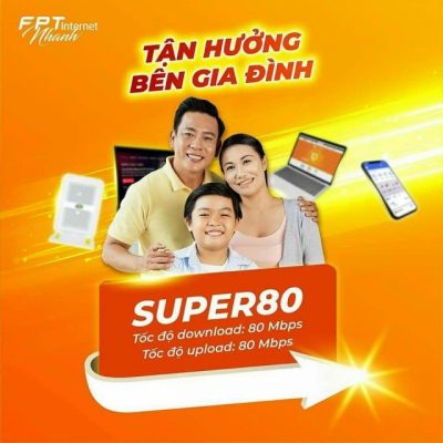 goi super 80 fpt gia dinh