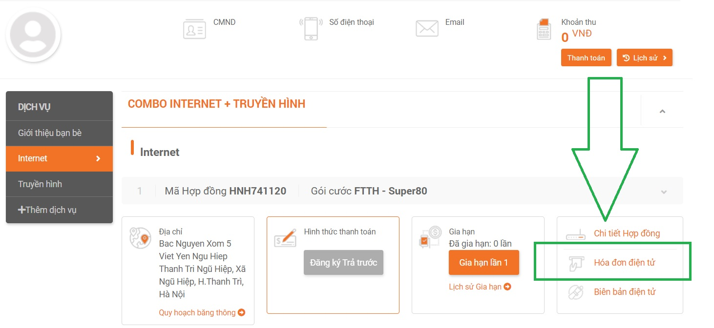 image 2022 03 17 120915