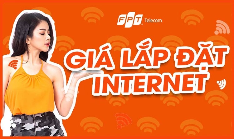 khuyen mai lap dat mang fpt cau giay