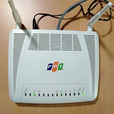 Các Loại Modem Wifi FPT Được Trang Bị Khi Lắp Mạng FPT 3 Modem-wifi-fpt-g93rg1