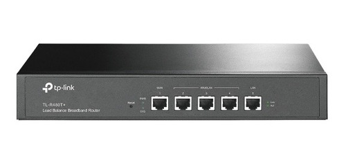 Các Loại Modem Wifi FPT Được Trang Bị Khi Lắp Mạng FPT 8 modem Wifi Fpt Tl-wr480t+