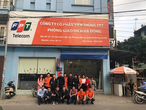 Khuyến mãi lắp mạng FPT Hà Đông 3 vpgd Lap Mang FPT Ha Dong