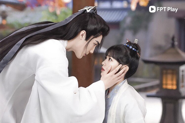 nhan duyen dai nhan xin dung buoc4