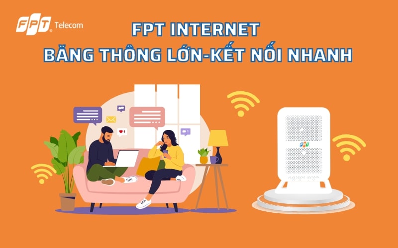Chi phí lắp đặt wifi FPT bao nhiêu tiền 1 tháng 2 phi lap dat wifi fpt