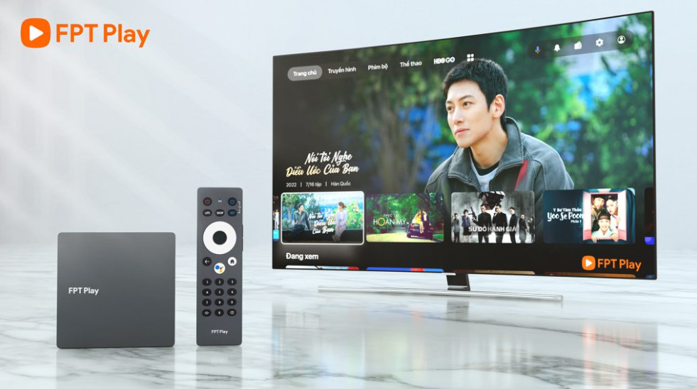 Khuyến mại lắp mạng Fpt Hà Nội tháng 1/2026 2 Khuyến Mãi đăng Ký Combo Internet Và Truyền Hình Fpt Play