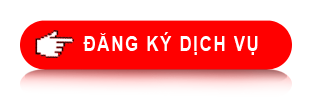 Dang-ky-dich-vu-fpt