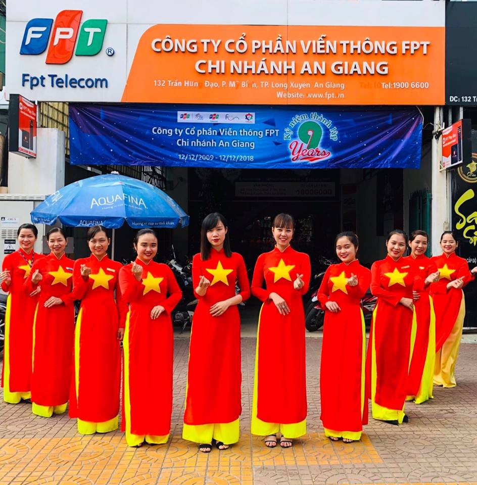 Lắp Mạng Wifi FPT An Giang 1 Fpt-an-giang