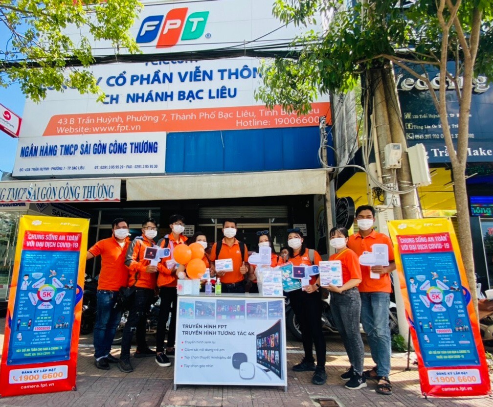 Lắp Mạng Wifi FPT Bạc Liêu 1 Cap-quang-fpt-bac-lieu