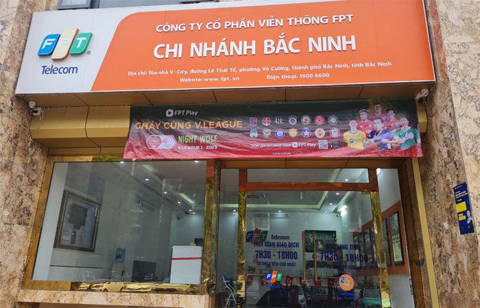 Van-phong-fpt-bac-ninh