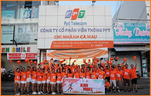 Van-phong-giao-dich-fpt-ca-mau