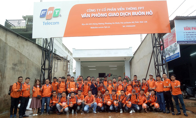 Lắp Mạng Wifi FPT Đắk Lắk 1 Van-phong-giao-dich-fpt-dak-lak