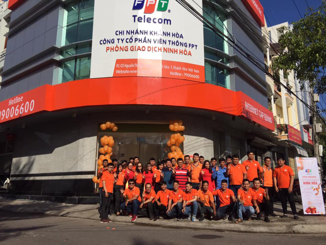 Lắp Mạng Wifi FPT Nha Trang-Khanh Hoa 1 Van-phong-giao-dich-fpt-khanh-hoa
