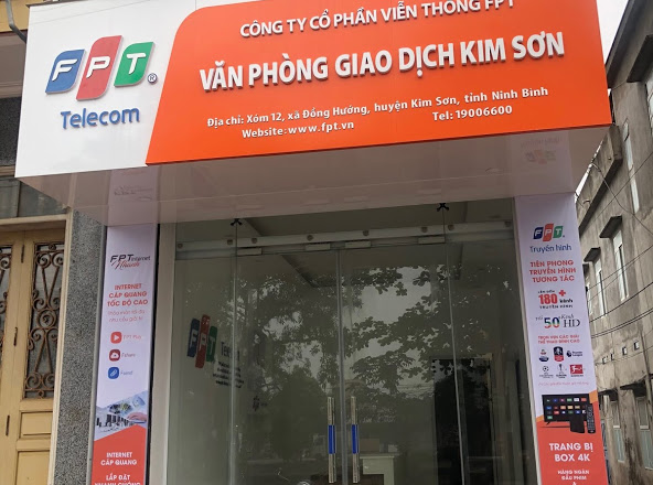 Lắp Mạng Wifi FPT Ninh Bình 1 Van-phong-giao-dich-fpt-ninh-binh