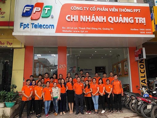 Lắp Mạng Wifi FPT Quảng Trị 1 Van-phong-giao-dich-fpt-quang-tri