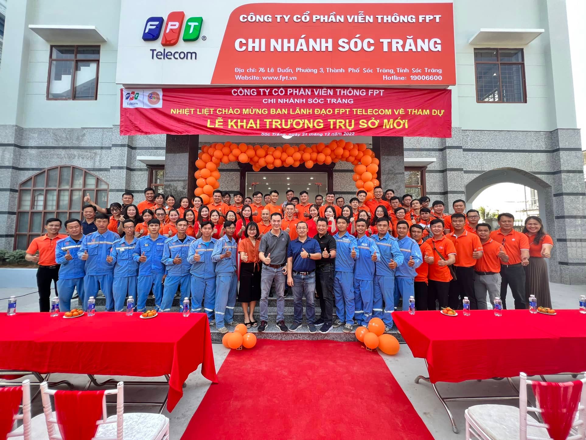 Van-phong-giao-dich-fpt-soc-trang