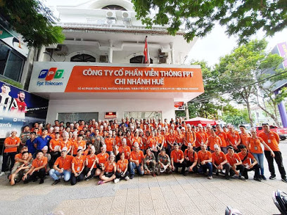 Lắp Mạng Wifi FPT Thừa Thiên Huế 1 Van-phong-giao-dich-fpt-thua-thien-hue