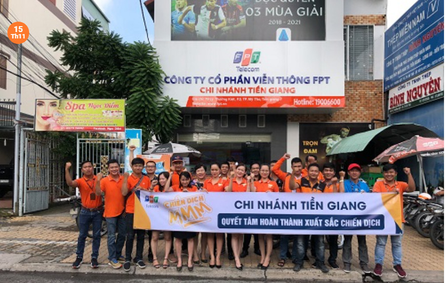 Van-phong-giao-dich-fpt-tien-giang