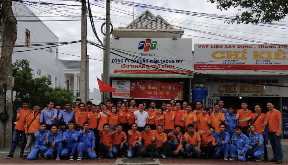 Van-phong-giao-dich-fpt-tra-vinh